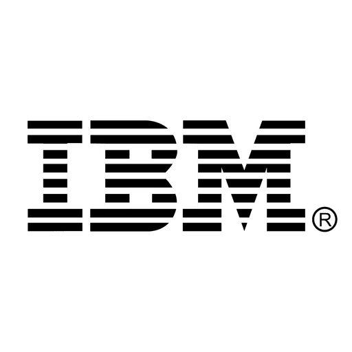 IBM