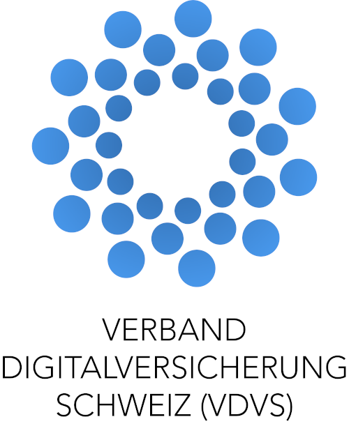 Swiss Association for Digital Insurers (VDVS)